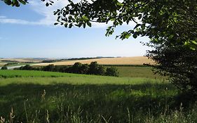Seggat Farm Holiday Cottages